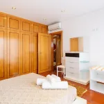 Villa Rodrigues By Amazing Madeira *