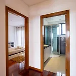 Rodrigues By Amazing Madeira Villa Ponta do Sol (Madeira)