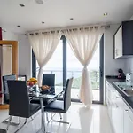 Rodrigues By Amazing Madeira Villa *