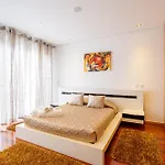 Villa Rodrigues By Amazing Madeira