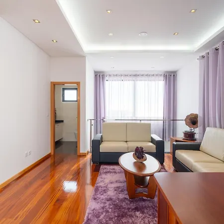 Rodrigues By Amazing Madeira *