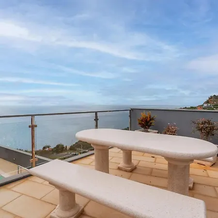 Rodrigues By Amazing Madeira