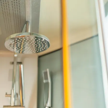 Rodrigues By Amazing Madeira