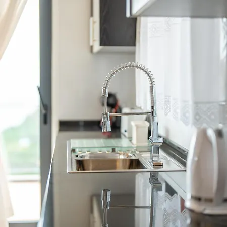 Вилла Rodrigues By Amazing Madeira *