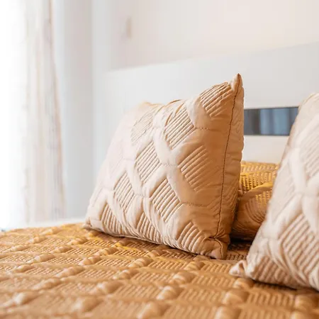 Villa Rodrigues By Amazing Madeira