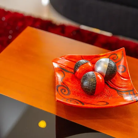 Villa Rodrigues By Amazing Madeira Ponta do Sol (Madeira)