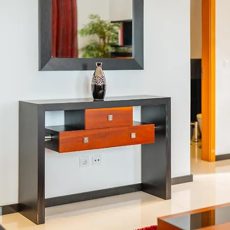 Rodrigues By Amazing Madeira *