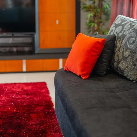 Rodrigues By Amazing Madeira * Ponta do Sol (Madeira)