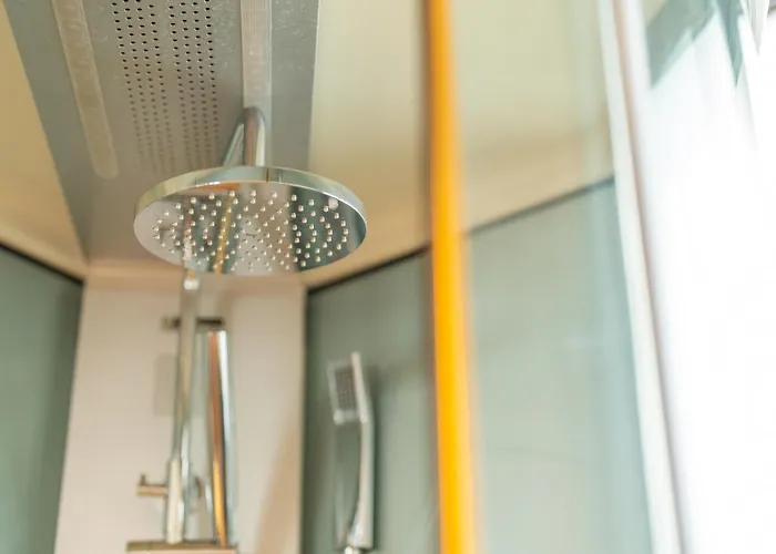 Rodrigues By Amazing Madeira