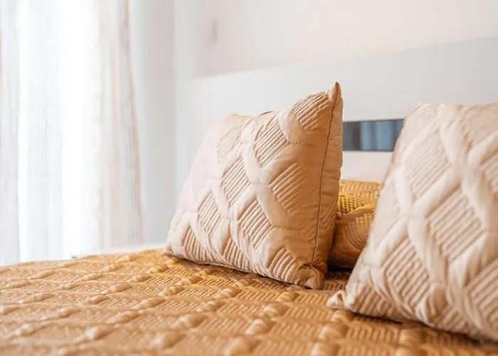 Вилла Rodrigues By Amazing Madeira