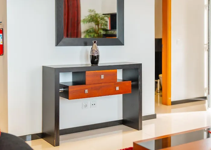 Rodrigues By Amazing Madeira *